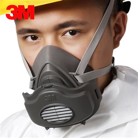are mask filters from china safe
